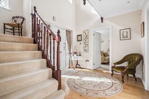 Photo 18- click for photo gallery